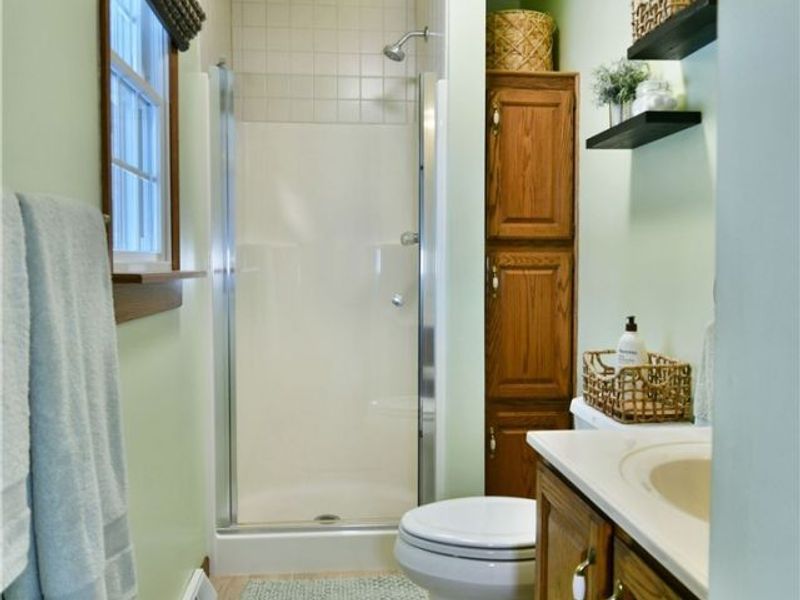 6120 Ridge Road, Cortland, OH 44410 Photo 34