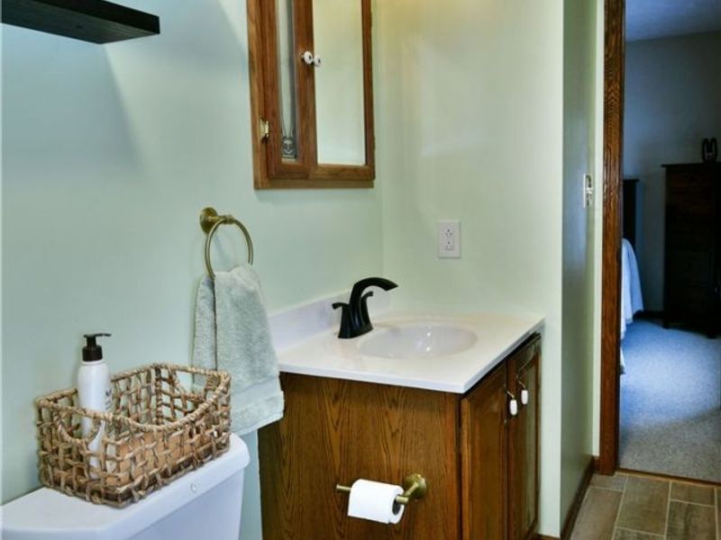 6120 Ridge Road, Cortland, OH 44410 Photo 35