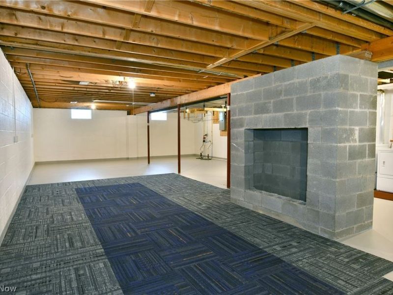 6120 Ridge Road, Cortland, OH 44410 Photo 36