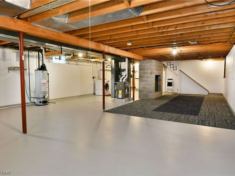 6120 Ridge Road, Cortland, OH 44410 Photo 37