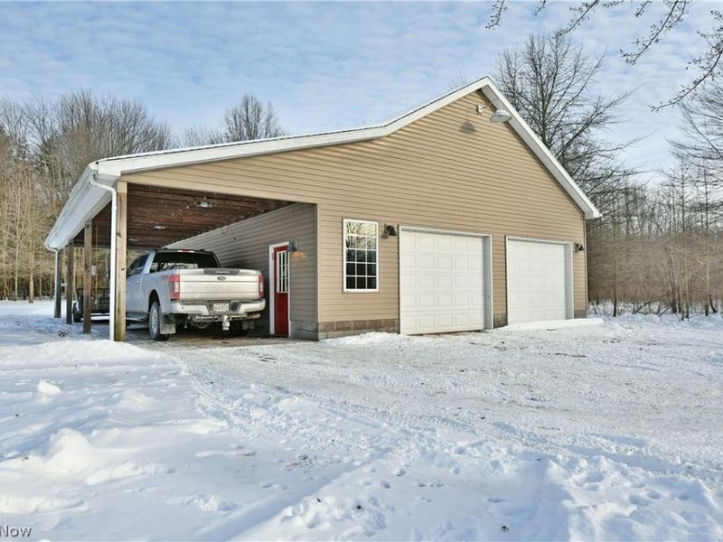 6120 Ridge Road, Cortland, OH 44410 Photo 39