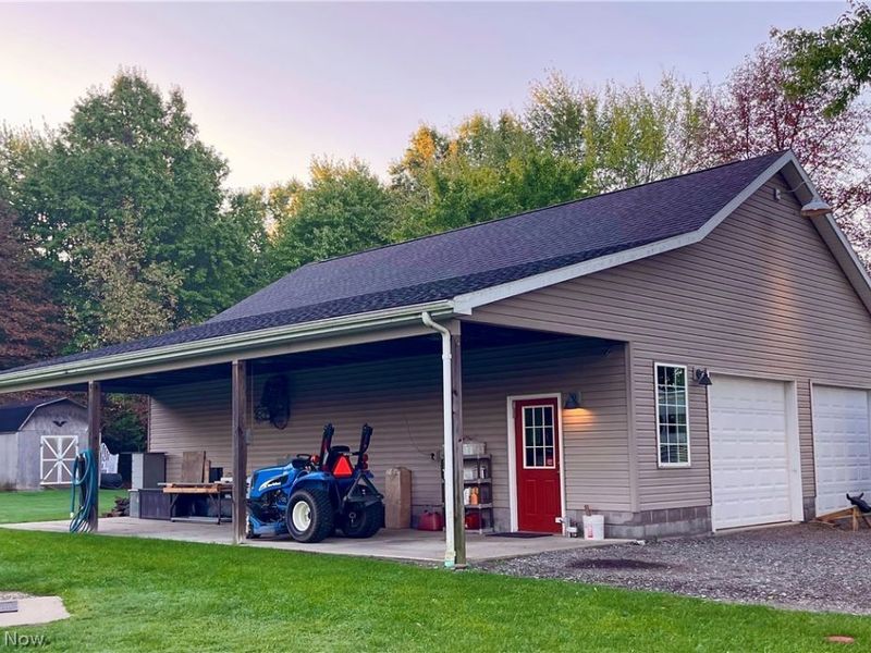 6120 Ridge Road, Cortland, OH 44410 Photo 40