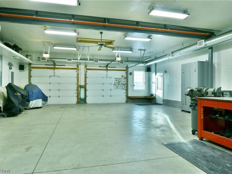 6120 Ridge Road, Cortland, OH 44410 Photo 41