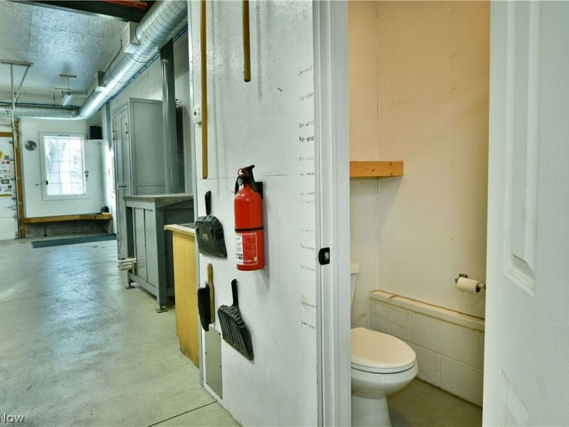 6120 Ridge Road, Cortland, OH 44410 Photo 42