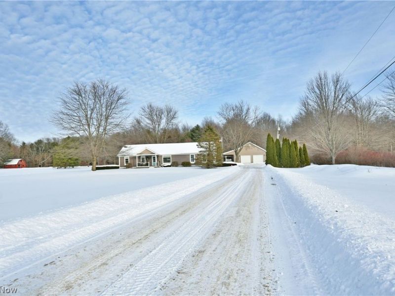 6120 Ridge Road, Cortland, OH 44410 Photo 5