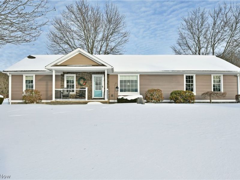 6120 Ridge Road, Cortland, OH 44410 Photo 6