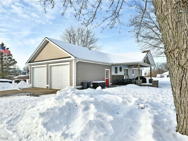 6120 Ridge Road, Cortland, OH 44410 Photo 7