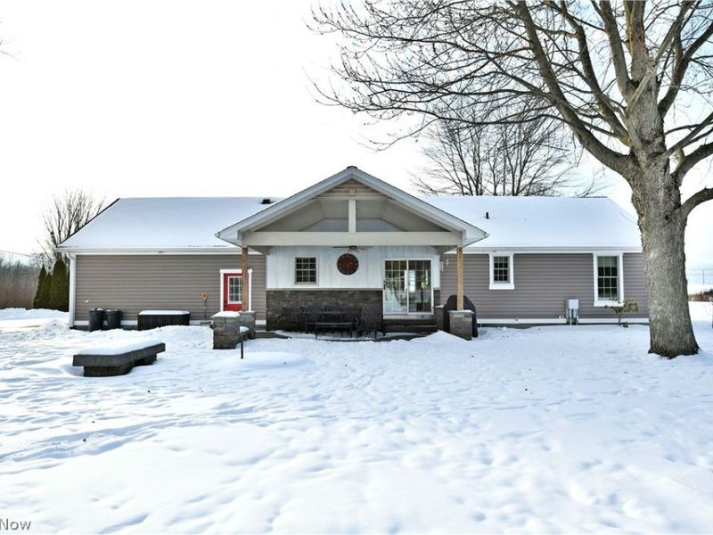 6120 Ridge Road, Cortland, OH 44410 Photo 9