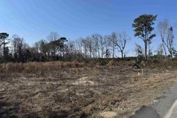 5.77 Acres Three Curve Rd. photo 4