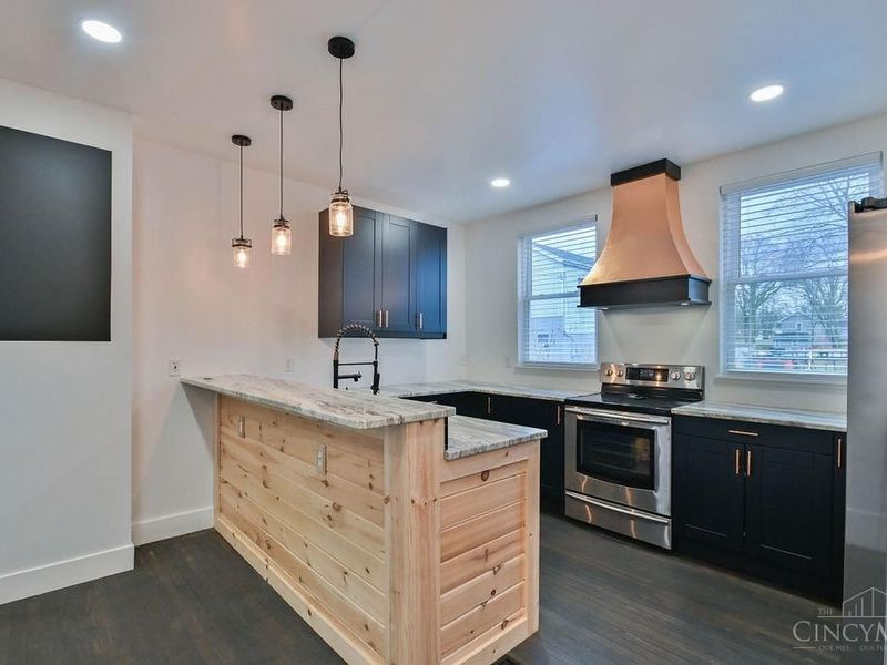 922 Vine Street, Hamilton, OH 45011 Photo 10