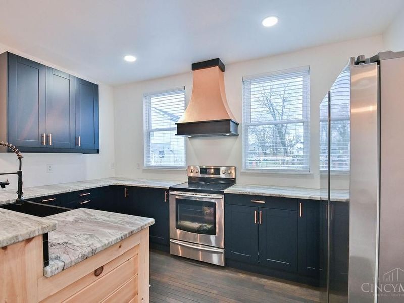 922 Vine Street, Hamilton, OH 45011 Photo 11