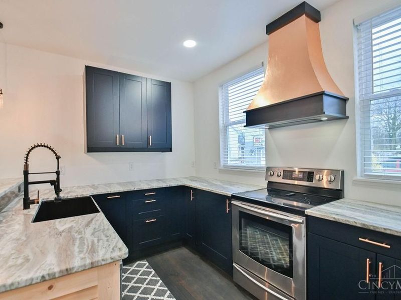 922 Vine Street, Hamilton, OH 45011 Photo 12