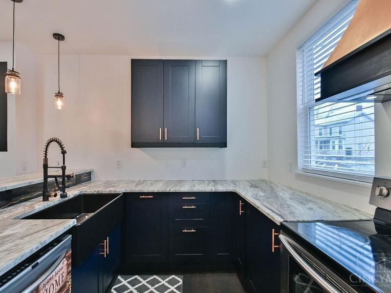 922 Vine Street, Hamilton, OH 45011 Photo 13