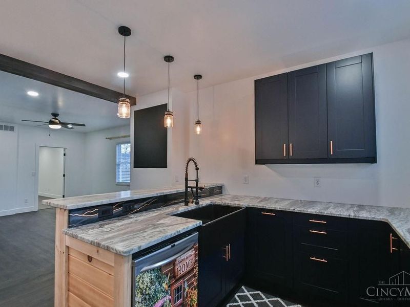 922 Vine Street, Hamilton, OH 45011 Photo 14