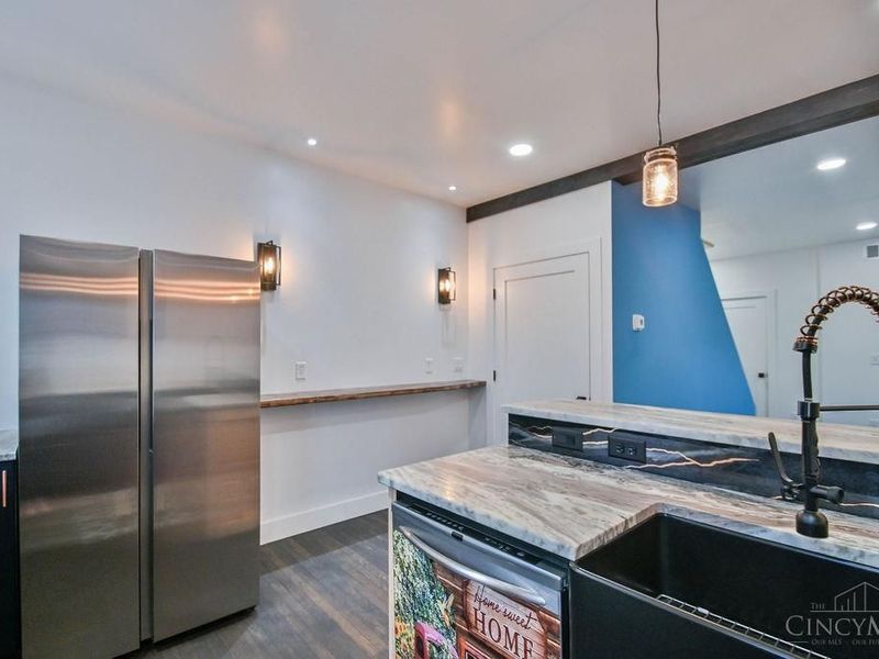 922 Vine Street, Hamilton, OH 45011 Photo 15