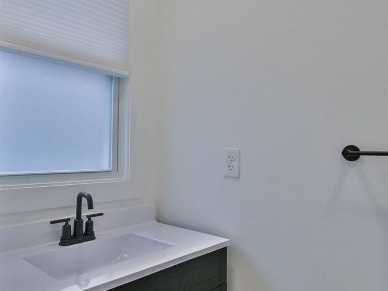 922 Vine Street, Hamilton, OH 45011 Photo 16