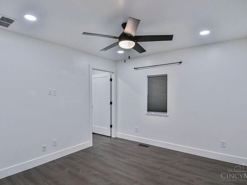 922 Vine Street, Hamilton, OH 45011 Photo 17