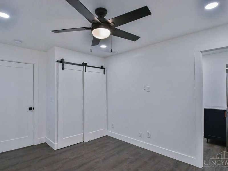 922 Vine Street, Hamilton, OH 45011 Photo 18