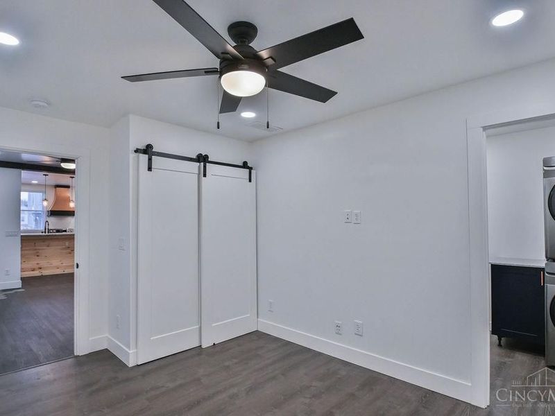 922 Vine Street, Hamilton, OH 45011 Photo 19