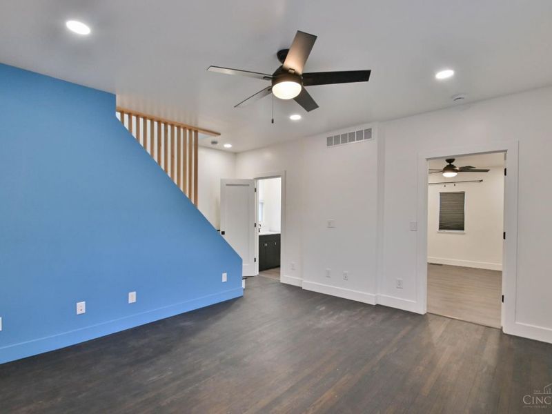 922 Vine Street, Hamilton, OH 45011 Photo 2