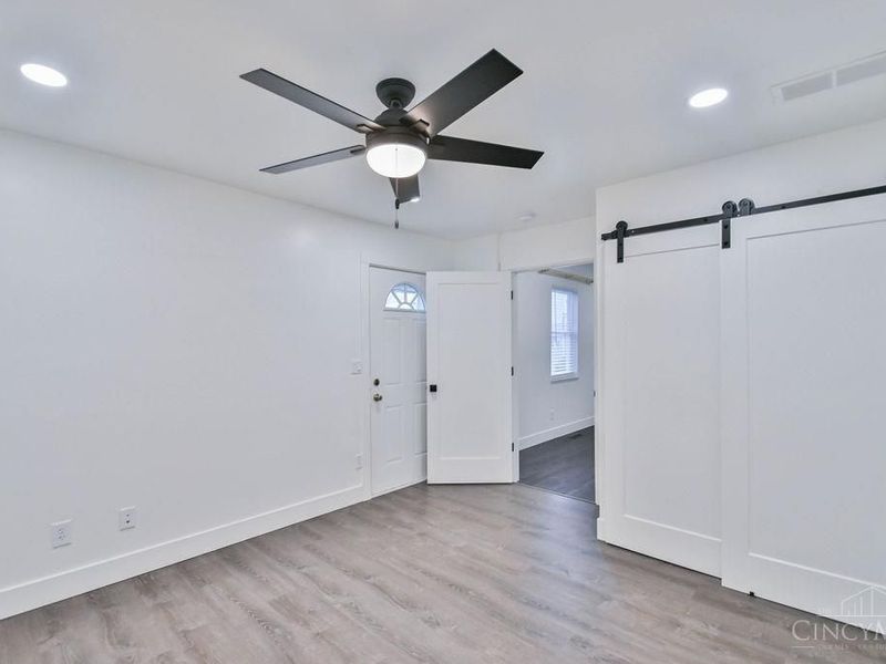 922 Vine Street, Hamilton, OH 45011 Photo 20