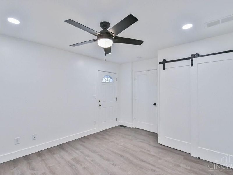 922 Vine Street, Hamilton, OH 45011 Photo 21