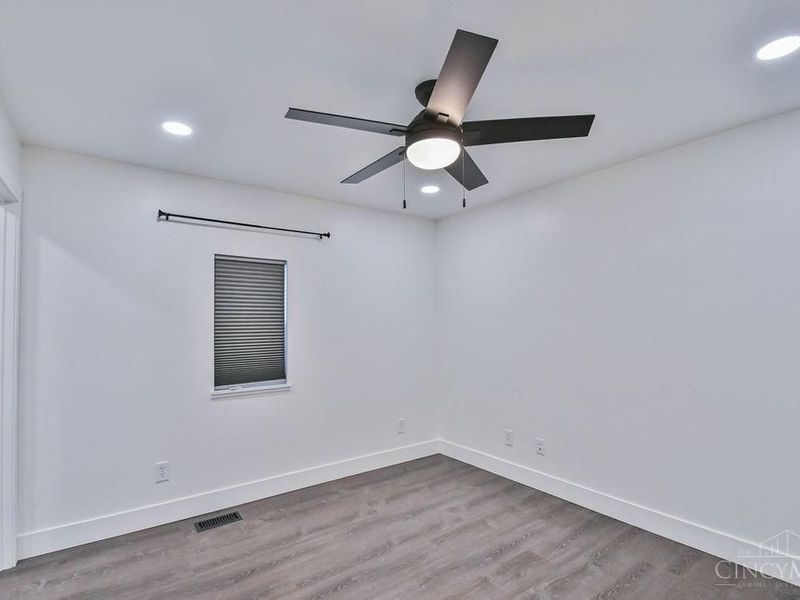 922 Vine Street, Hamilton, OH 45011 Photo 22