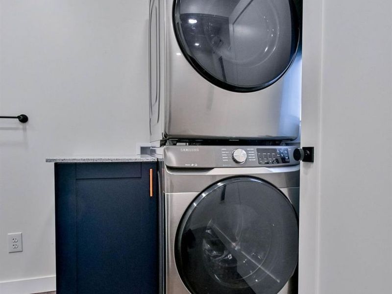 922 Vine Street, Hamilton, OH 45011 Photo 23