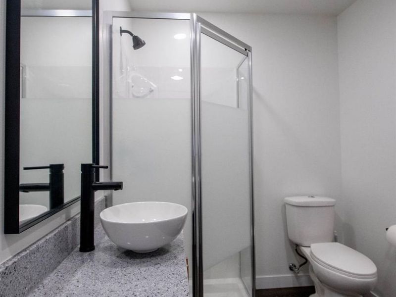 922 Vine Street, Hamilton, OH 45011 Photo 24