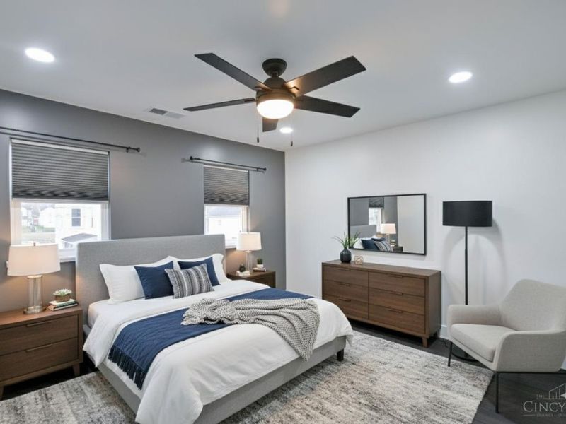 922 Vine Street, Hamilton, OH 45011 Photo 25