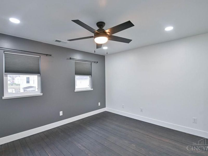 922 Vine Street, Hamilton, OH 45011 Photo 26