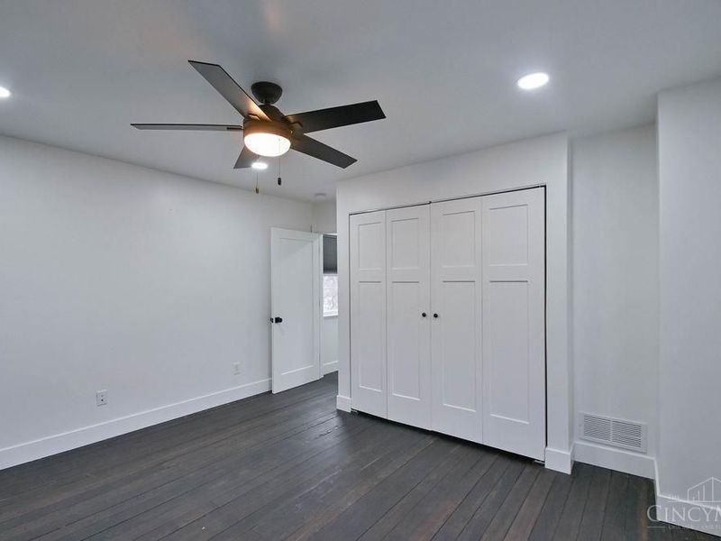 922 Vine Street, Hamilton, OH 45011 Photo 27