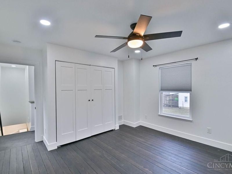 922 Vine Street, Hamilton, OH 45011 Photo 28