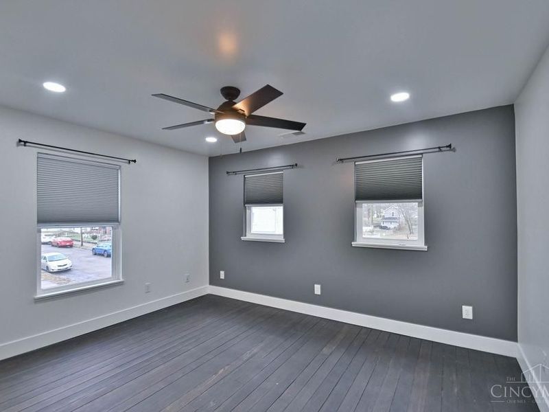 922 Vine Street, Hamilton, OH 45011 Photo 29