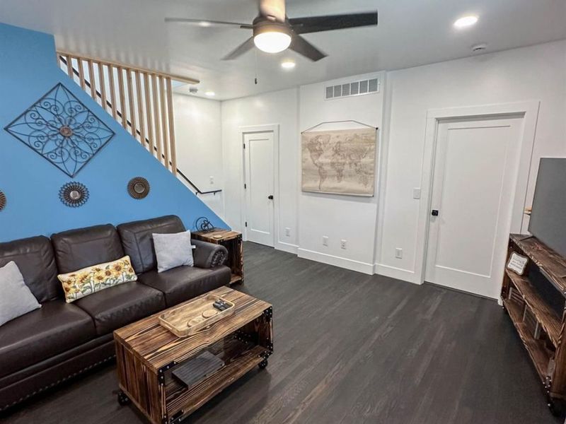 922 Vine Street, Hamilton, OH 45011 Photo 3