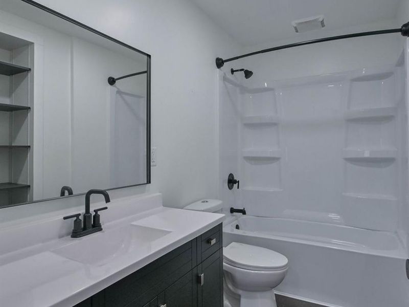 922 Vine Street, Hamilton, OH 45011 Photo 30