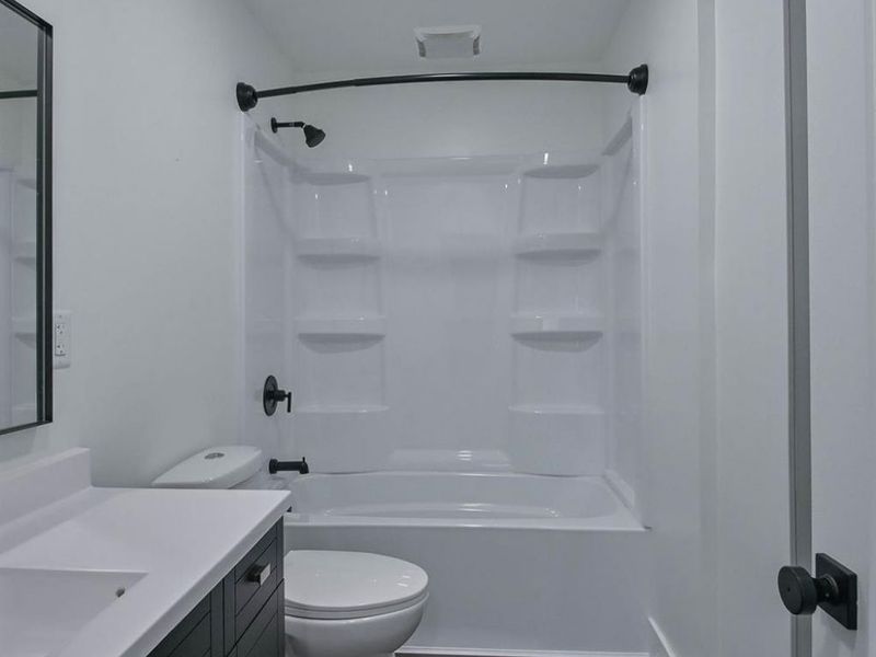 922 Vine Street, Hamilton, OH 45011 Photo 31