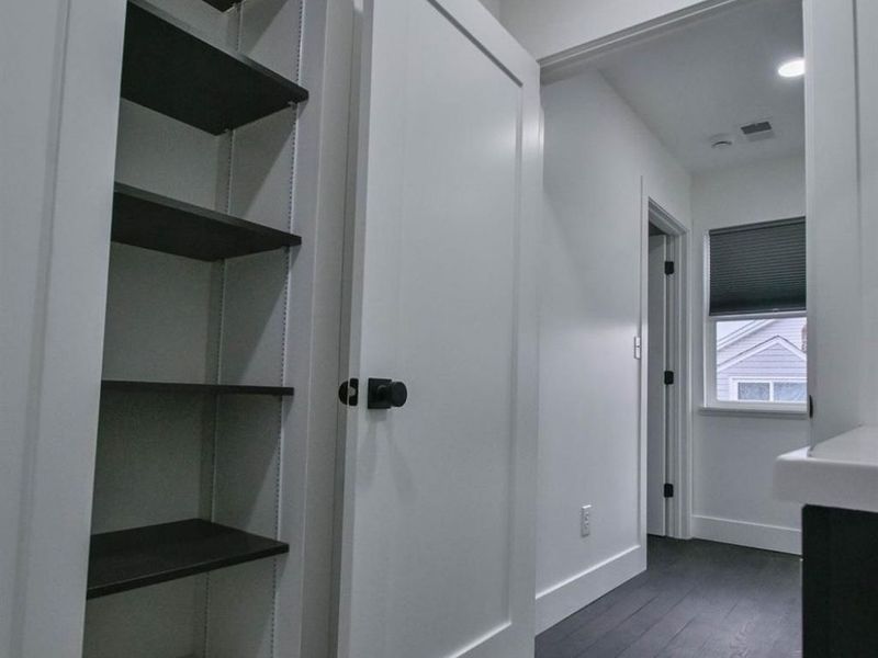 922 Vine Street, Hamilton, OH 45011 Photo 32