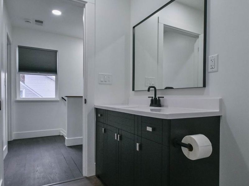 922 Vine Street, Hamilton, OH 45011 Photo 33