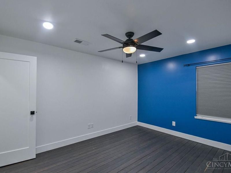 922 Vine Street, Hamilton, OH 45011 Photo 34