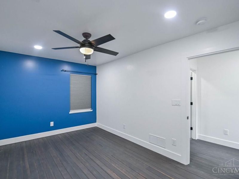 922 Vine Street, Hamilton, OH 45011 Photo 35