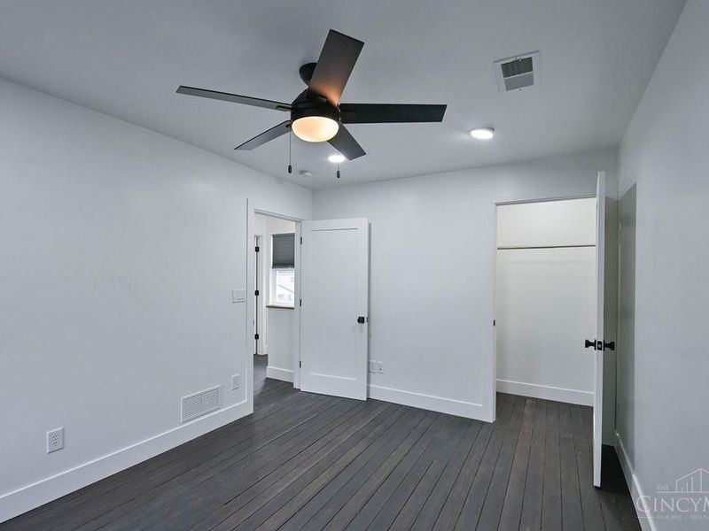 922 Vine Street, Hamilton, OH 45011 Photo 36