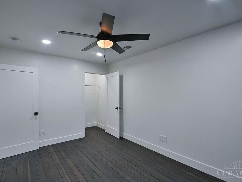 922 Vine Street, Hamilton, OH 45011 Photo 37