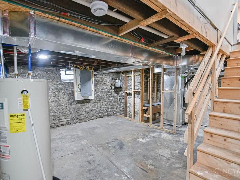 922 Vine Street, Hamilton, OH 45011 Photo 38