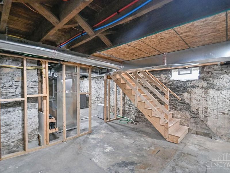 922 Vine Street, Hamilton, OH 45011 Photo 39