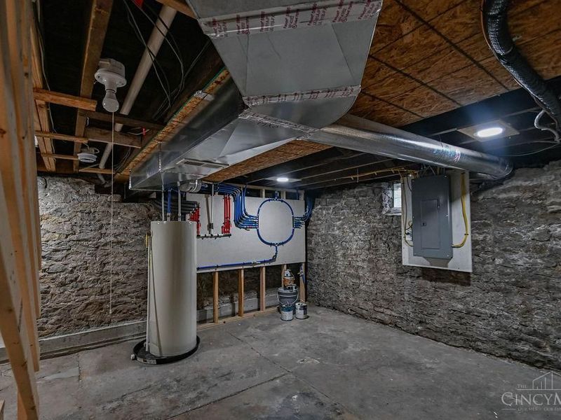 922 Vine Street, Hamilton, OH 45011 Photo 40