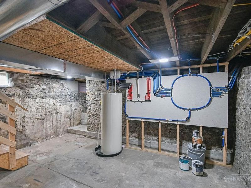 922 Vine Street, Hamilton, OH 45011 Photo 41