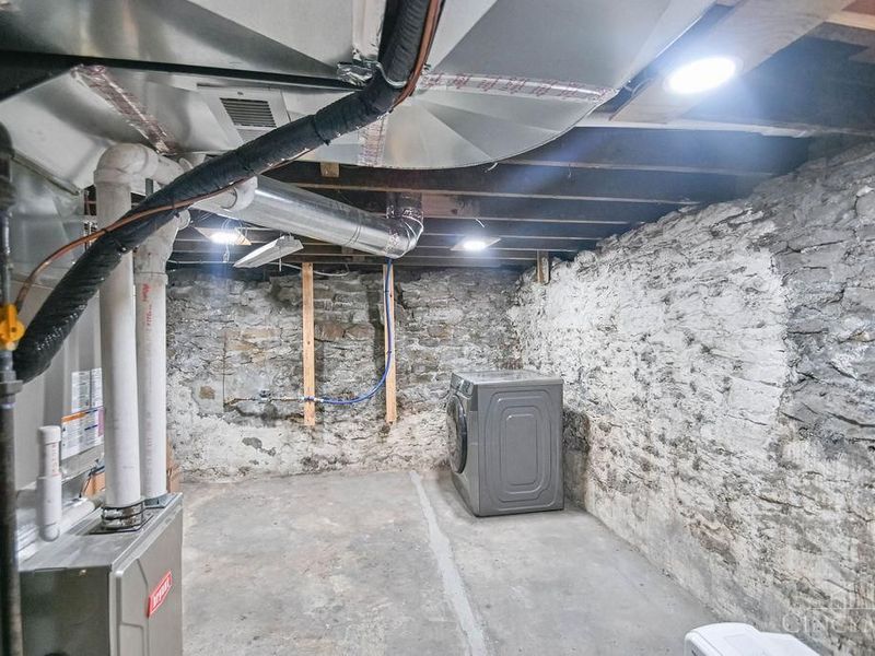 922 Vine Street, Hamilton, OH 45011 Photo 42