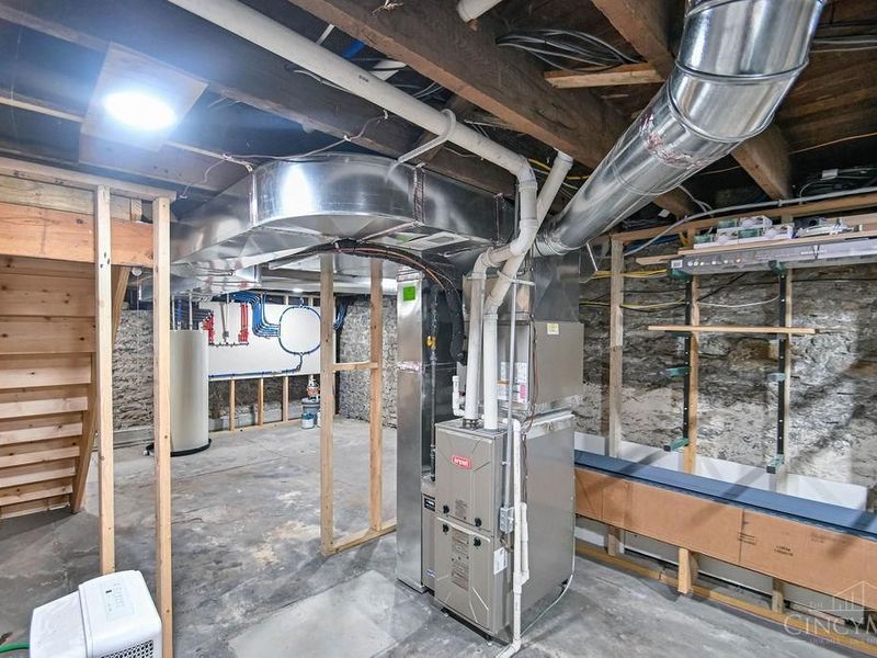 922 Vine Street, Hamilton, OH 45011 Photo 43