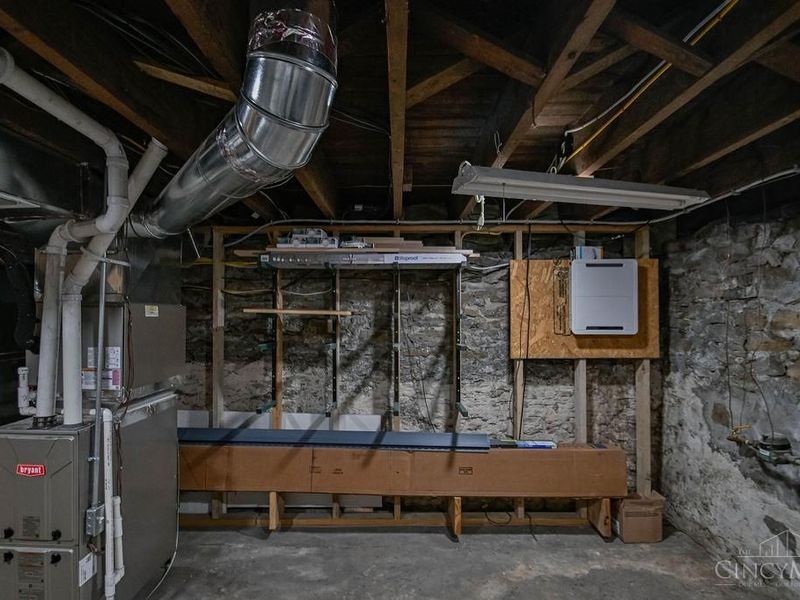 922 Vine Street, Hamilton, OH 45011 Photo 44